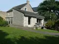 Maison a vendre Dinan 22100 Côtes-d'Armor 22 115 m2 5 pièces 498720 euros 037/949 002