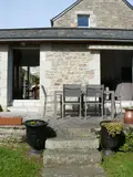 Maison a vendre Dinan 22100 Côtes-d'Armor 22 115 m2 5 pièces 498720 euros 037/949 025
