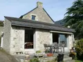 Maison a vendre Dinan 22100 Côtes-d'Armor 22 115 m2 5 pièces 498720 euros 037/949 004