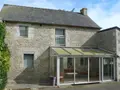 Maison a vendre Dinan 22100 Côtes-d'Armor 22 115 m2 5 pièces 498720 euros 037/949 022