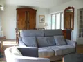 Maison a vendre Dinan 22100 Côtes-d'Armor 22 115 m2 5 pièces 498720 euros 037/949 012