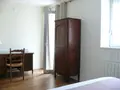 Maison a vendre Dinan 22100 Côtes-d'Armor 22 115 m2 5 pièces 498720 euros 037/949 013