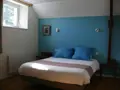 Maison a vendre Dinan 22100 Côtes-d'Armor 22 115 m2 5 pièces 498720 euros 037/949 017
