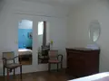 Maison a vendre Dinan 22100 Côtes-d'Armor 22 115 m2 5 pièces 498720 euros 037/949 019