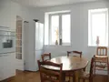 Maison a vendre Dinan 22100 Côtes-d'Armor 22 115 m2 5 pièces 498720 euros 037/949 006