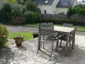 Maison a vendre Dinan 22100 Côtes-d'Armor 22 115 m2 5 pièces 498720 euros 037/949 024