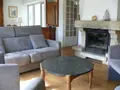 Maison a vendre Dinan 22100 Côtes-d'Armor 22 115 m2 5 pièces 498720 euros 037/949 010