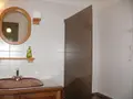 Maison a vendre Dinan 22100 Côtes-d'Armor 22 115 m2 5 pièces 498720 euros 037/949 015