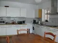 Maison a vendre Dinan 22100 Côtes-d'Armor 22 115 m2 5 pièces 498720 euros 037/949 008