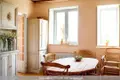 Maison a vendre Dinan 22100 Côtes-d'Armor 22 115 m2 5 pièces 498720 euros 037/949 007