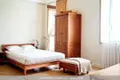 Maison a vendre Dinan 22100 Côtes-d'Armor 22 115 m2 5 pièces 498720 euros 037/949 014