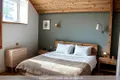 Maison a vendre Dinan 22100 Côtes-d'Armor 22 115 m2 5 pièces 498720 euros 037/949 018