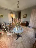 Maison a vendre Montgivray 36400 Indre 36 224 m2 233200 euros 2455 002