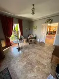 Maison a vendre Montgivray 36400 Indre 36 224 m2 233200 euros 2455 003