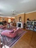 Maison a vendre Montgivray 36400 Indre 36 224 m2 233200 euros 2455 005