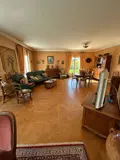 Maison a vendre Montgivray 36400 Indre 36 224 m2 233200 euros 2455 006