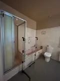 Maison a vendre Montgivray 36400 Indre 36 224 m2 233200 euros 2455 011