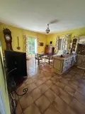Maison a vendre Montgivray 36400 Indre 36 224 m2 233200 euros 2455 007