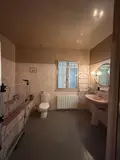 Maison a vendre Montgivray 36400 Indre 36 224 m2 233200 euros 2455 010