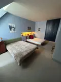 Maison a vendre Montgivray 36400 Indre 36 224 m2 233200 euros 2455 018