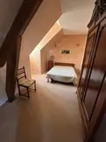 Maison a vendre Montgivray 36400 Indre 36 224 m2 233200 euros 2455 020