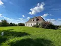 Maison a vendre Montgivray 36400 Indre 36 224 m2 233200 euros 2455 026