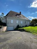 Maison a vendre Montgivray 36400 Indre 36 224 m2 233200 euros 2455 030