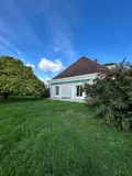 Maison a vendre Montgivray 36400 Indre 36 224 m2 233200 euros 2455 028