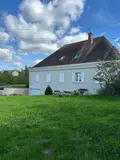 Maison a vendre Montgivray 36400 Indre 36 224 m2 233200 euros 2455 029