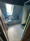 Maison a vendre Montgivray 36400 Indre 36 224 m2 233200 euros 2455 016