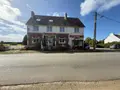 Immeuble de rapport a vendre Plestin-les-Grèves 22310 Côtes-d'Armor 22 276 m2 15 pièces 271700 euros 22095IMMR229 001