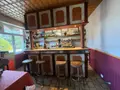 Immeuble de rapport a vendre Plestin-les-Grèves 22310 Côtes-d'Armor 22 276 m2 15 pièces 271700 euros 22095IMMR229 003