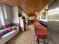 Immeuble de rapport a vendre Plestin-les-Grèves 22310 Côtes-d'Armor 22 276 m2 15 pièces 271700 euros 22095IMMR229 004