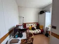 Immeuble de rapport a vendre Plestin-les-Grèves 22310 Côtes-d'Armor 22 276 m2 15 pièces 271700 euros 22095IMMR229 005