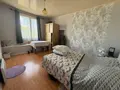 Immeuble de rapport a vendre Plestin-les-Grèves 22310 Côtes-d'Armor 22 276 m2 15 pièces 271700 euros 22095IMMR229 006