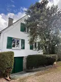 Maison a vendre Évreux 27000 Eure 27 98 m2 6 pièces 229000 euros E2112 003