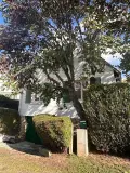 Maison a vendre Évreux 27000 Eure 27 98 m2 6 pièces 229000 euros E2112 002