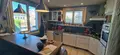 Maison a vendre Évreux 27000 Eure 27 98 m2 6 pièces 229000 euros E2112 005