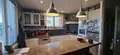 Maison a vendre Évreux 27000 Eure 27 98 m2 6 pièces 229000 euros E2112 007