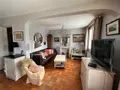 Maison a vendre Évreux 27000 Eure 27 98 m2 6 pièces 229000 euros E2112 006