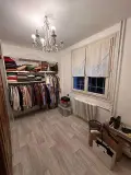Maison a vendre Évreux 27000 Eure 27 98 m2 6 pièces 229000 euros E2112 009
