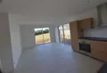 Maison a vendre Silfiac 56480 Morbihan 56 68 m2 3 pièces 169000 euros 063-436 007