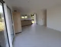 Maison a vendre Silfiac 56480 Morbihan 56 68 m2 3 pièces 169000 euros 063-436 008