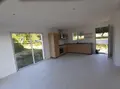 Maison a vendre Silfiac 56480 Morbihan 56 68 m2 3 pièces 169000 euros 063-436 009
