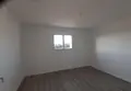 Maison a vendre Silfiac 56480 Morbihan 56 68 m2 3 pièces 169000 euros 063-436 010