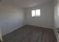 Maison a vendre Silfiac 56480 Morbihan 56 68 m2 3 pièces 169000 euros 063-436 012