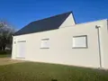 Maison a vendre Silfiac 56480 Morbihan 56 68 m2 3 pièces 169000 euros 063-436 005