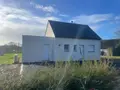 Maison a vendre Silfiac 56480 Morbihan 56 68 m2 3 pièces 169000 euros 063-436 002
