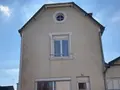 Maison a vendre Riec-sur-Bélon 29340 Finistère 29 106 m2 4 pièces 189000 euros 11286/886 004