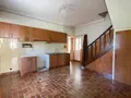 Maison a vendre Riec-sur-Bélon 29340 Finistère 29 106 m2 4 pièces 189000 euros 11286/886 002